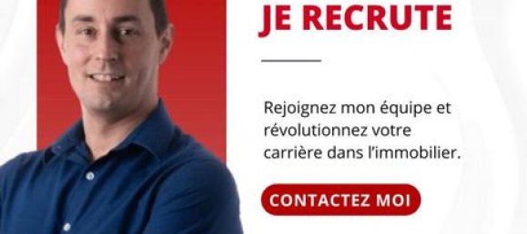 Escritório em Vaux-sur-Seine, France 83 m² N.º 279280 12