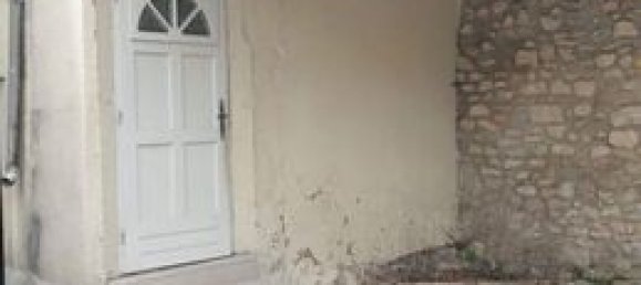 Escritório em Vaux-sur-Seine, France 83 m² N.º 279280 9