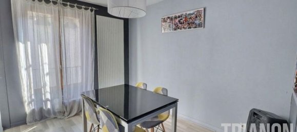 Escritório em Vaux-sur-Seine, France 83 m² N.º 279280 3