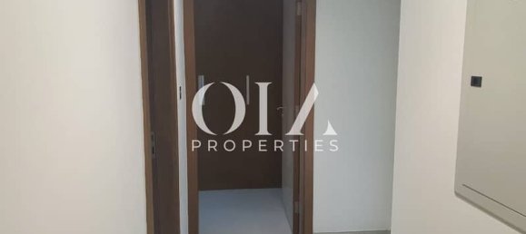 3 bedrooms Apartment in Al Raha Beach, UAE No. 20117 8