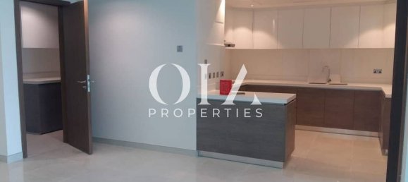 3 bedrooms Apartment in Al Raha Beach, UAE No. 20117 4