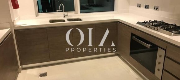 3 bedrooms Apartment in Al Raha Beach, UAE No. 20117 3