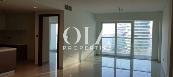 3 bedrooms Apartment in Al Raha Beach, UAE No. 20117 5