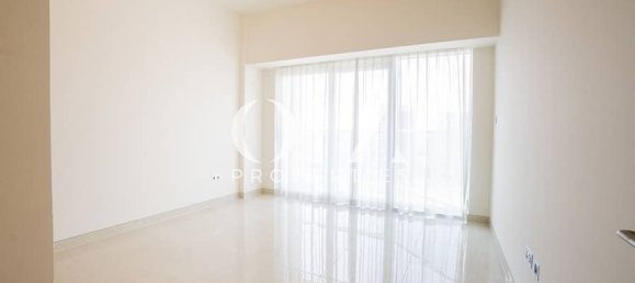 3 bedrooms Apartment in Al Raha Beach, UAE No. 20117 6