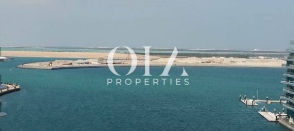 3 bedrooms Apartment in Al Raha Beach, UAE No. 20117 2