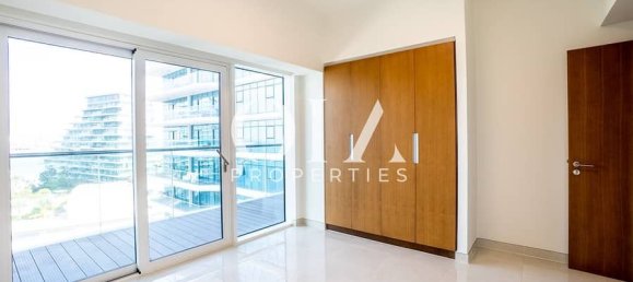 3 bedrooms Apartment in Al Raha Beach, UAE No. 20117 7