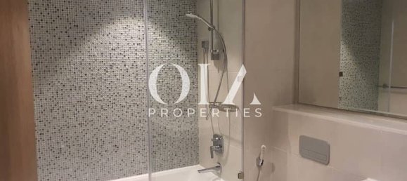 3 bedrooms Apartment in Al Raha Beach, UAE No. 20117 10