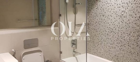 3 bedrooms Apartment in Al Raha Beach, UAE No. 20117 9