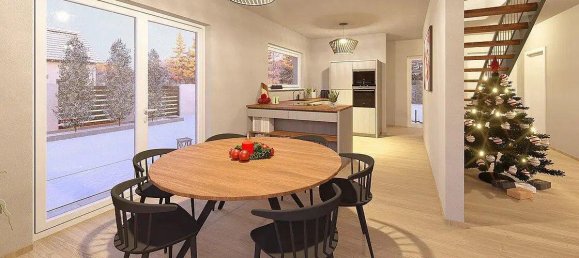 5 rooms House in Leverkusen, Germany No. 35943 5