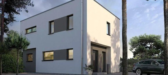 5 rooms House in Leverkusen, Germany No. 35943 2