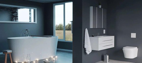 5 rooms House in Leverkusen, Germany No. 35943 8