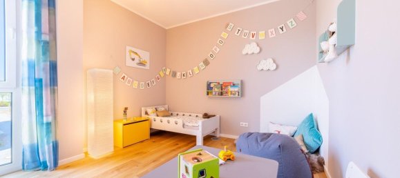 5 rooms House in Leverkusen, Germany No. 35943 7