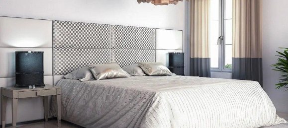 5 rooms House in Leverkusen, Germany No. 35943 6