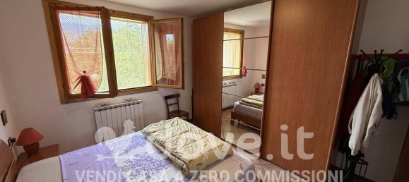 1 bedroom House in Berbenno, Italy No. 292797 8