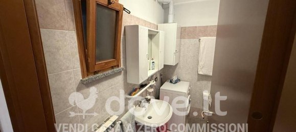1 bedroom House in Berbenno, Italy No. 292797 9