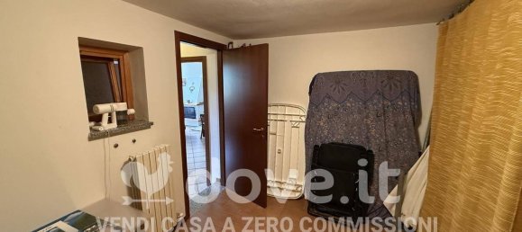 1 bedroom House in Berbenno, Italy No. 292797 14