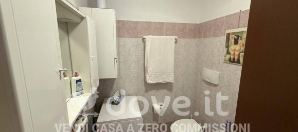 1 bedroom House in Berbenno, Italy No. 292797 10