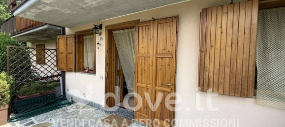 1 bedroom House in Berbenno, Italy No. 292797 15