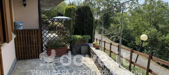 1 bedroom House in Berbenno, Italy No. 292797 18