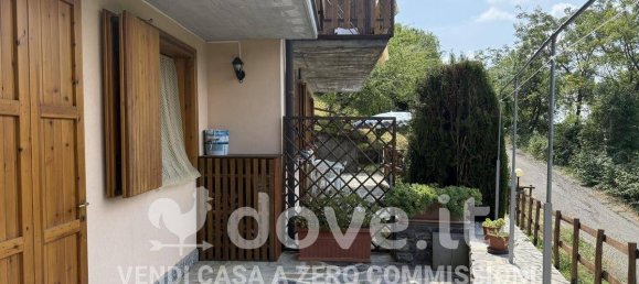 1 bedroom House in Berbenno, Italy No. 292797 2