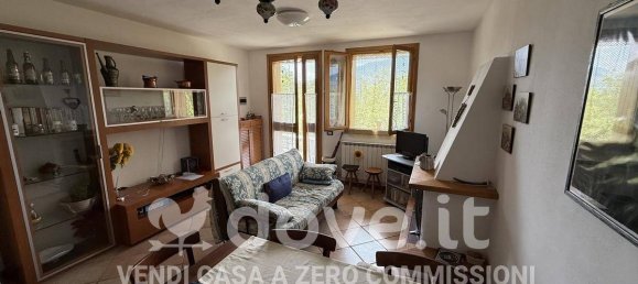 1 bedroom House in Berbenno, Italy No. 292797 5
