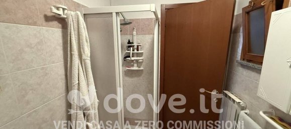 1 bedroom House in Berbenno, Italy No. 292797 11
