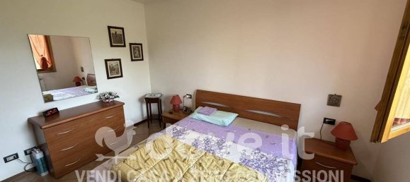 1 bedroom House in Berbenno, Italy No. 292797 7