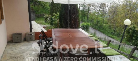 1 bedroom House in Berbenno, Italy No. 292797 17