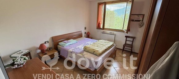 1 bedroom House in Berbenno, Italy No. 292797 6