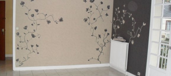 Квартира с 1 спальней в Шатоден, Франция № 153677 2