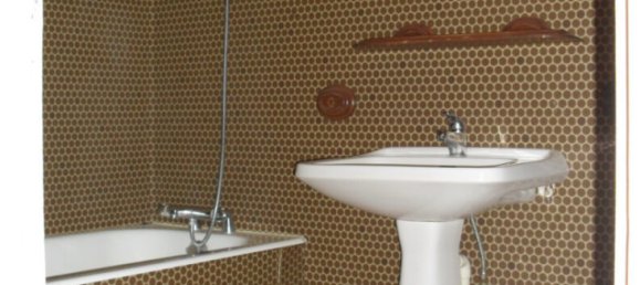 Квартира с 1 спальней в Шатоден, Франция № 153677 4