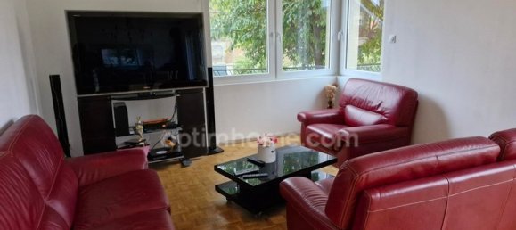 Casa de 4 dormitorios en Bertry, France No. 161493 4