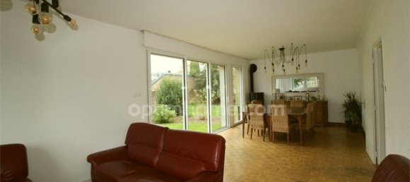 Casa de 4 dormitorios en Bertry, France No. 161493 8