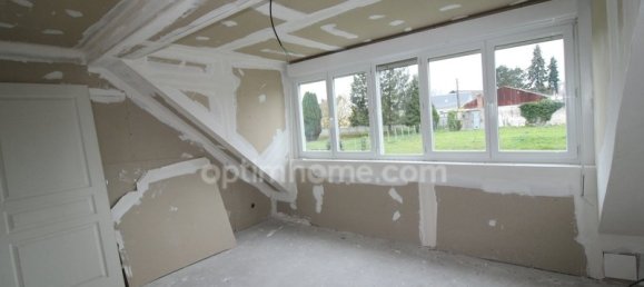 Casa de 4 dormitorios en Bertry, France No. 161493 7