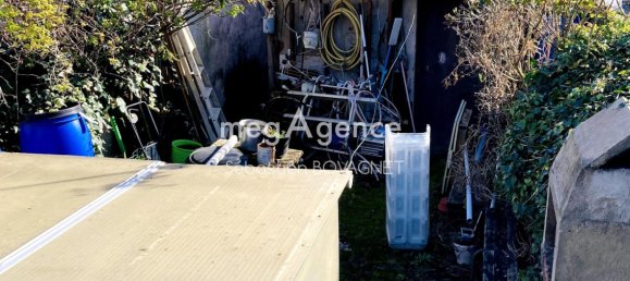 2 Schlafzimmer Haus in Le Mans, France, Nr. 99871 2