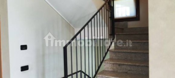 Вилла с 5 спальнями в Кадео, Италия № 74912 6