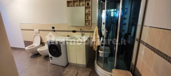 Вилла с 5 спальнями в Кадео, Италия № 74912 25