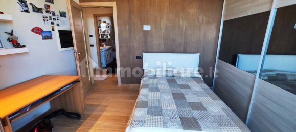 Вилла с 5 спальнями в Кадео, Италия № 74912 13