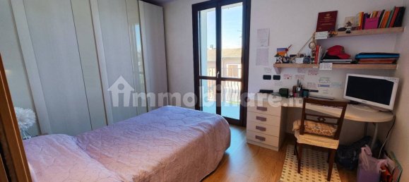 Вилла с 5 спальнями в Кадео, Италия № 74912 10