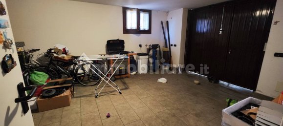 Вилла с 5 спальнями в Кадео, Италия № 74912 27