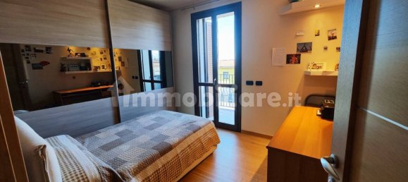 Вилла с 5 спальнями в Кадео, Италия № 74912 12