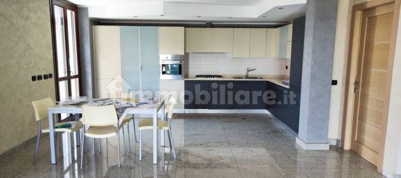 Вилла с 5 спальнями в Кадео, Италия № 74912 3