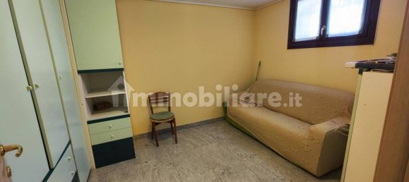 Вилла с 5 спальнями в Кадео, Италия № 74912 29