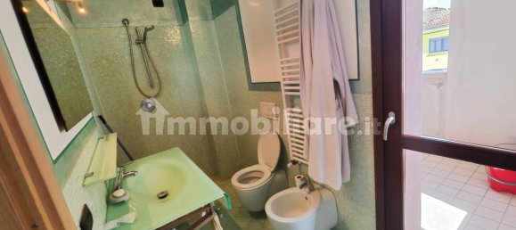 Вилла с 5 спальнями в Кадео, Италия № 74912 14