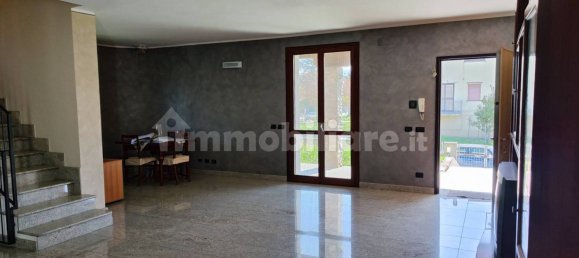 Вилла с 5 спальнями в Кадео, Италия № 74912 4