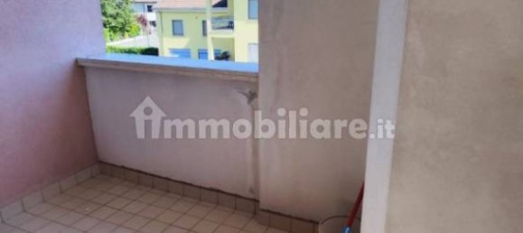 Вилла с 5 спальнями в Кадео, Италия № 74912 11