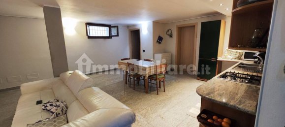 Вилла с 5 спальнями в Кадео, Италия № 74912 21