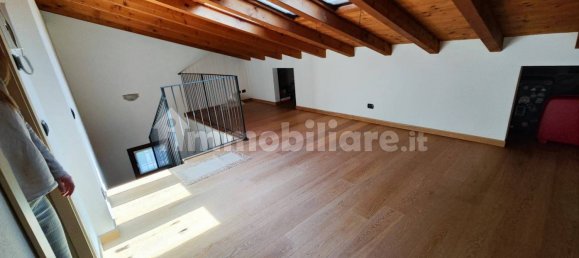 Вилла с 5 спальнями в Кадео, Италия № 74912 18