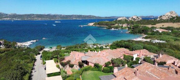 Studio in Arzachena, Italy No. 305859 19