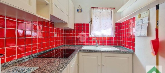 Studio in Arzachena, Italy No. 305859 12